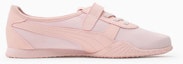 Purchase (Women) Puma Bella V Blush Jasmine Flower-Rose Quartz-Island Pink 404566-04