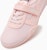 (Women) Puma Bella V Blush Jasmine Flower-Rose Quartz-Island Pink 404566-04