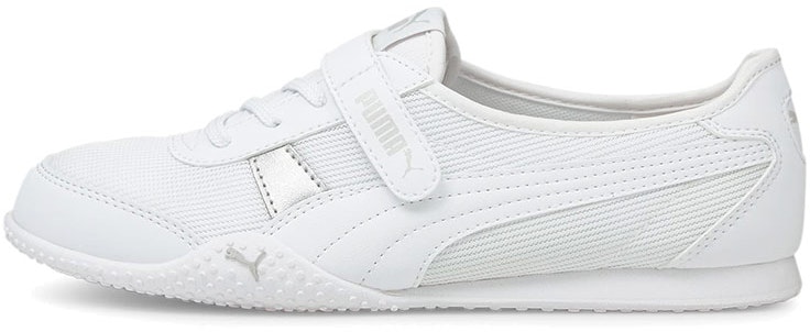 women-puma-bella-v-low-white-382236-01