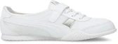 Order (W) 彪马 Bella V Low 白色 382236-01