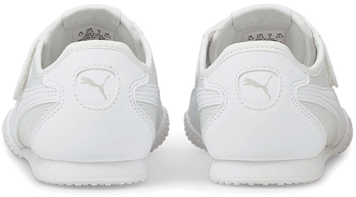 (Women) Puma Bella V Low 'White' 382236-01 Shop (Women) Puma Bella V Low 'White' 382236-01