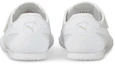 Shop (W) 彪马 Bella V Low 白色 382236-01