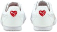 Shop (W) Puma Bella Valentine 'Putih Merah Hitam' 368868-01