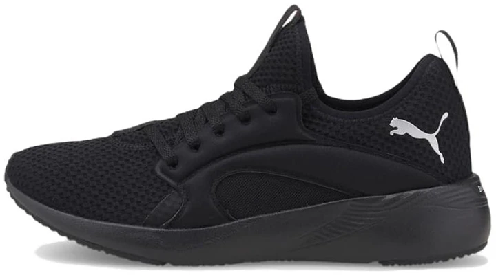 women-puma-better-foam-adore-black-low-top-running-195338-11