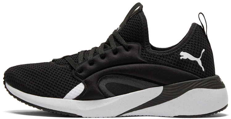 women-puma-better-foam-adore-black-white-195338-01