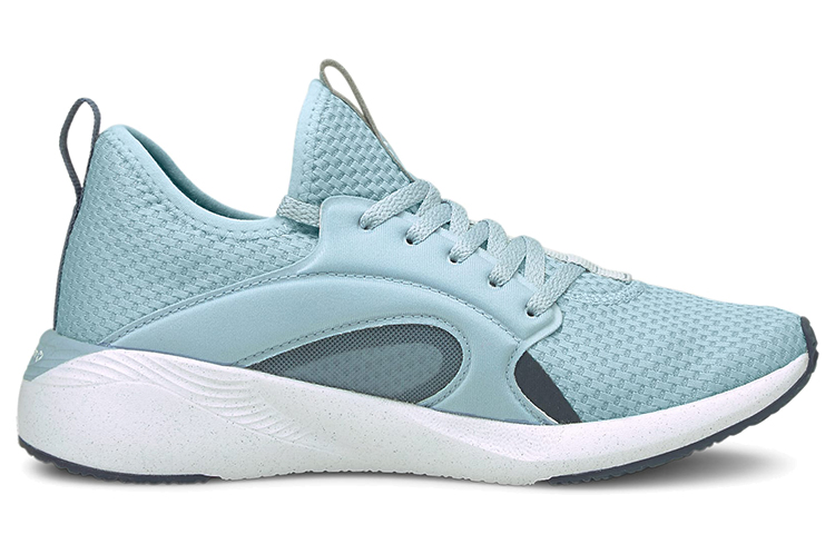 Order (W) Puma Better Foam Adore ''Bleu Coquille d''Œuf'' 195338-03