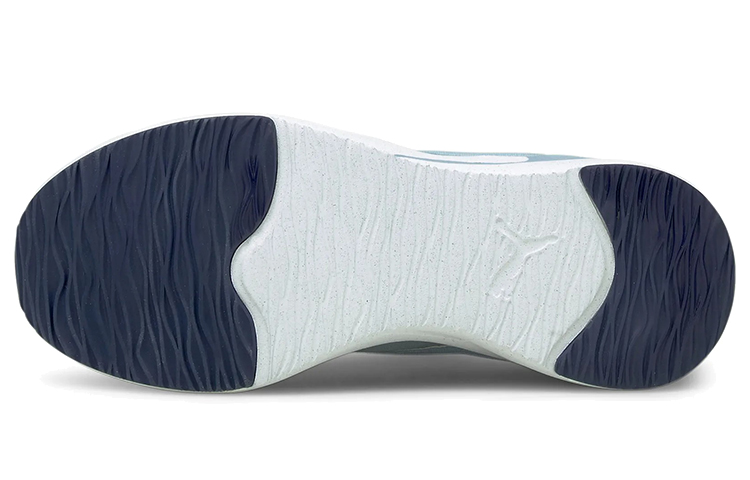 (W) Puma Better Foam Adore 'Eggshell Blue' 圖 4