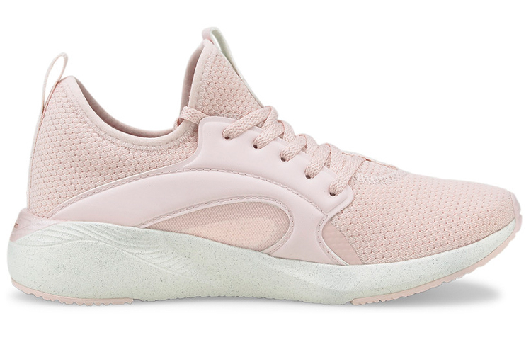 (W) Puma Better Foam Adore 'Pearlised Pink White' 圖 2