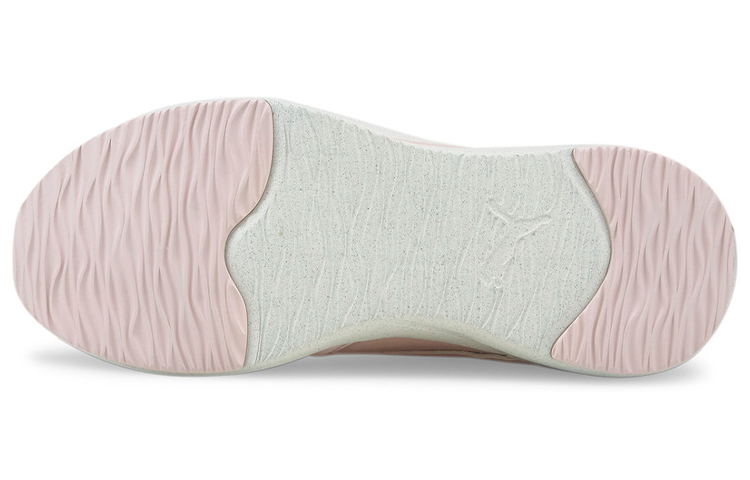 (W) Puma Better Foam Adore 'Pearlised Pink White' 圖 5
