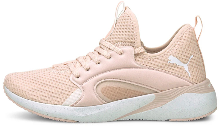 women-puma-better-foam-adore-pink-white-195338-02