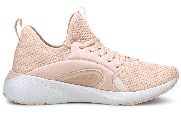(W) Puma Better Foam Adore 'Pink White' 圖 2