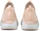 Shop (W) 푸마 베터폼 어도어 '핑크 화이트' (Puma Better Foam Adore '핑크 화이트') 195338-02