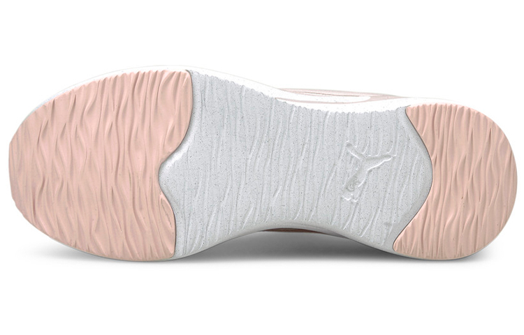 (W) Puma Better Foam Adore 'Pink White' 圖 5