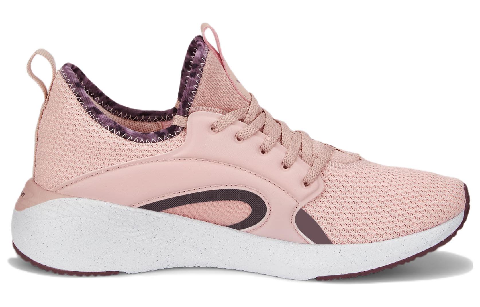 (W) Puma Better Foam Adore 'Safari Glam Pink' 圖 2