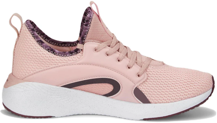 (W) Puma Better Foam Adore ''Safari Glam Rosa'' 376948-02 Order (W) Puma Better Foam Adore ''Safari Glam Rosa'' 376948-02
