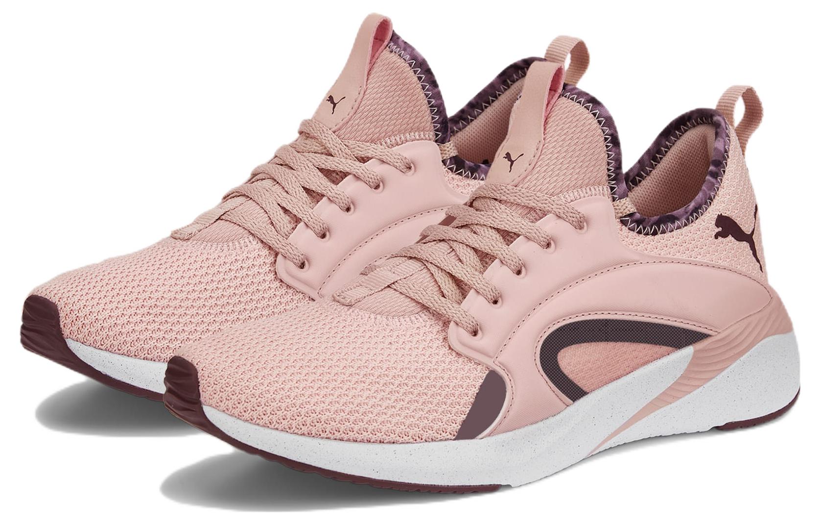 (W) Puma Better Foam Adore 'Safari Glam Pink' 圖 3