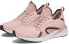 Lookbook (W) Puma Better Foam Adore ''Safari Glam Rosa'' 376948-02