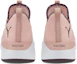 Purchase (W) Puma Better Foam Adore ''Safari Glam Rosa'' 376948-02