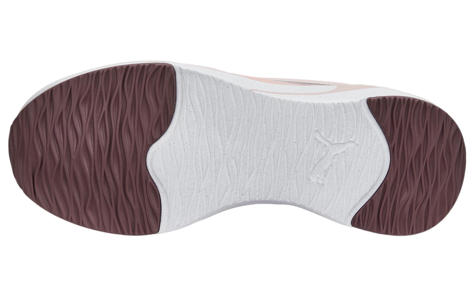 (W) Puma Better Foam Adore 'Safari Glam Pink' 圖 6