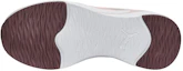 Details for (W) Puma Better Foam Adore ''Safari Glam Rosa'' 376948-02
