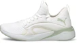 Buy (W) Puma Better Foam Adore ''Wit Groen'' 195338-04