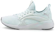 Buy (W) Puma Better Foam Adore Low ''Bleu Blanc'' 195338-07