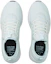 Lookbook (W) Puma Better Foam Adore Low ''Bleu Blanc'' 195338-07