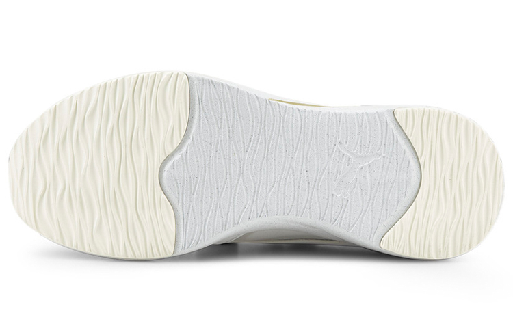 (W) Puma Better Foam Adore Pearlised 'White Gold' 圖 5