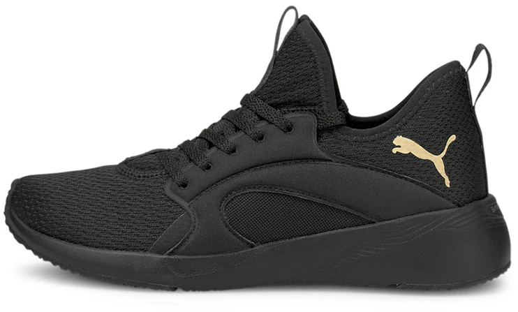 women-puma-better-foam-adore-shine-black-gold-195352-01