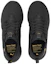 Lookbook (W) Puma Better Foam Adore Shine ''Schwarz Gold'' 195352-01