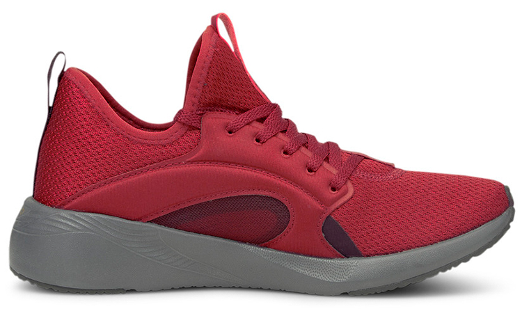 (W) Puma Better Foam Adore Shine 'Red Gold' 圖 2