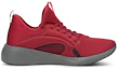 Order (W) Puma Better Foam Adore Shine 'Merah Emas' 195352-02