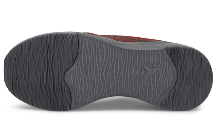 (W) Puma Better Foam Adore Shine 'Red Gold' 圖 5