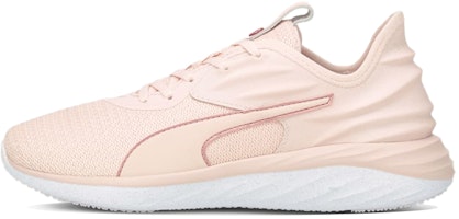 (Women) Puma Better Foam Emerge 3D 'Pink Low-Top Casual' 195556-03 (Women) Puma Better Foam Emerge 3D 'Pink Low-Top Casual' 195556-03