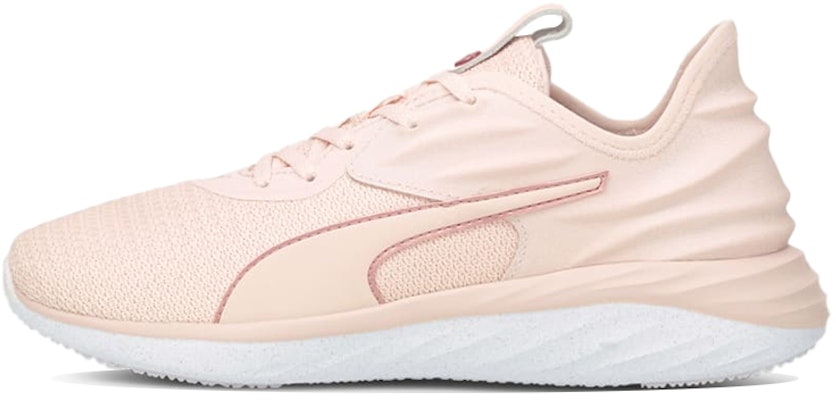 (Women) Puma Better Foam Emerge 3D 'Pink Low-Top Casual' 195556-03 Buy (Women) Puma Better Foam Emerge 3D 'Pink Low-Top Casual' 195556-03