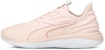(W) Puma Better Foam Emerge 3D 'Pink Low-Top Kasual' 195556-03