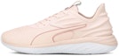 Buy (W) Puma Better Foam Emerge 3D 'Pink Low-Top Kasual' 195556-03