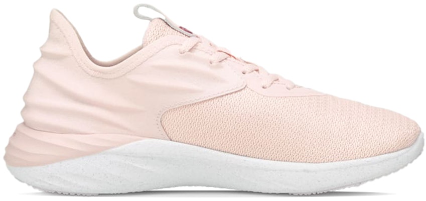 (Women) Puma Better Foam Emerge 3D 'Pink Low-Top Casual' 195556-03 Order (Women) Puma Better Foam Emerge 3D 'Pink Low-Top Casual' 195556-03