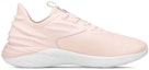 Order (W) Puma Better Foam Emerge 3D 'Pink Low-Top Kasual' 195556-03