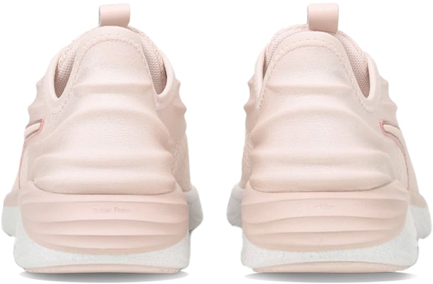 (Women) Puma Better Foam Emerge 3D 'Pink Low-Top Casual' 195556-03 Shop (Women) Puma Better Foam Emerge 3D 'Pink Low-Top Casual' 195556-03