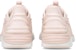(W) Puma Better Foam Emerge 3D 'Pink Low-Top Kasual' 195556-03