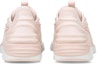 Shop (W) Puma Better Foam Emerge 3D 'Pink Low-Top Kasual' 195556-03