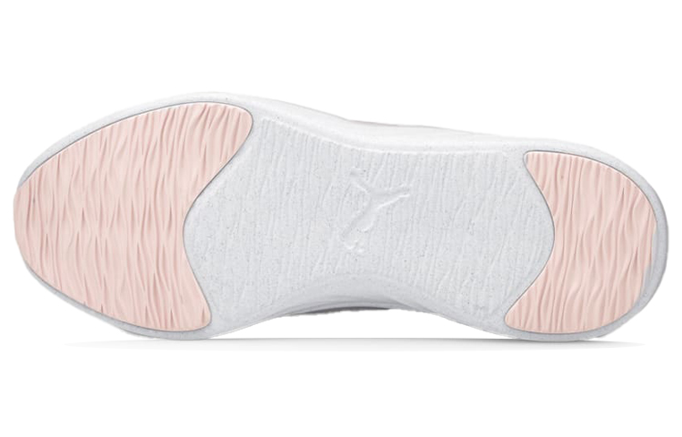 Purchase (W) 彪马Better Foam Emerge 3D粉色低帮休闲鞋 195556-03