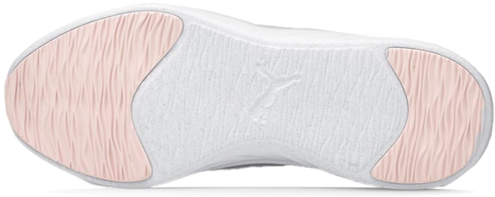 (Women) Puma Better Foam Emerge 3D 'Pink Low-Top Casual' 195556-03 Purchase (Women) Puma Better Foam Emerge 3D 'Pink Low-Top Casual' 195556-03