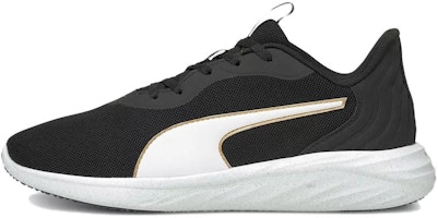 (Women) Puma Better Foam Emerge 'Black' 195237-04 (Women) Puma Better Foam Emerge 'Black' 195237-04