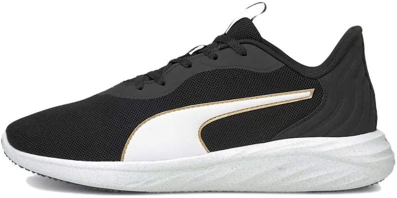(W) Puma Buih Lebih Baik Emerge 'Hitam' 195237-04 Buy (W) Puma Buih Lebih Baik Emerge 'Hitam' 195237-04
