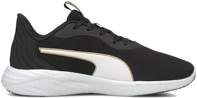 (Women) Puma Better Foam Emerge 'Black' 195237-04 Order (Women) Puma Better Foam Emerge 'Black' 195237-04