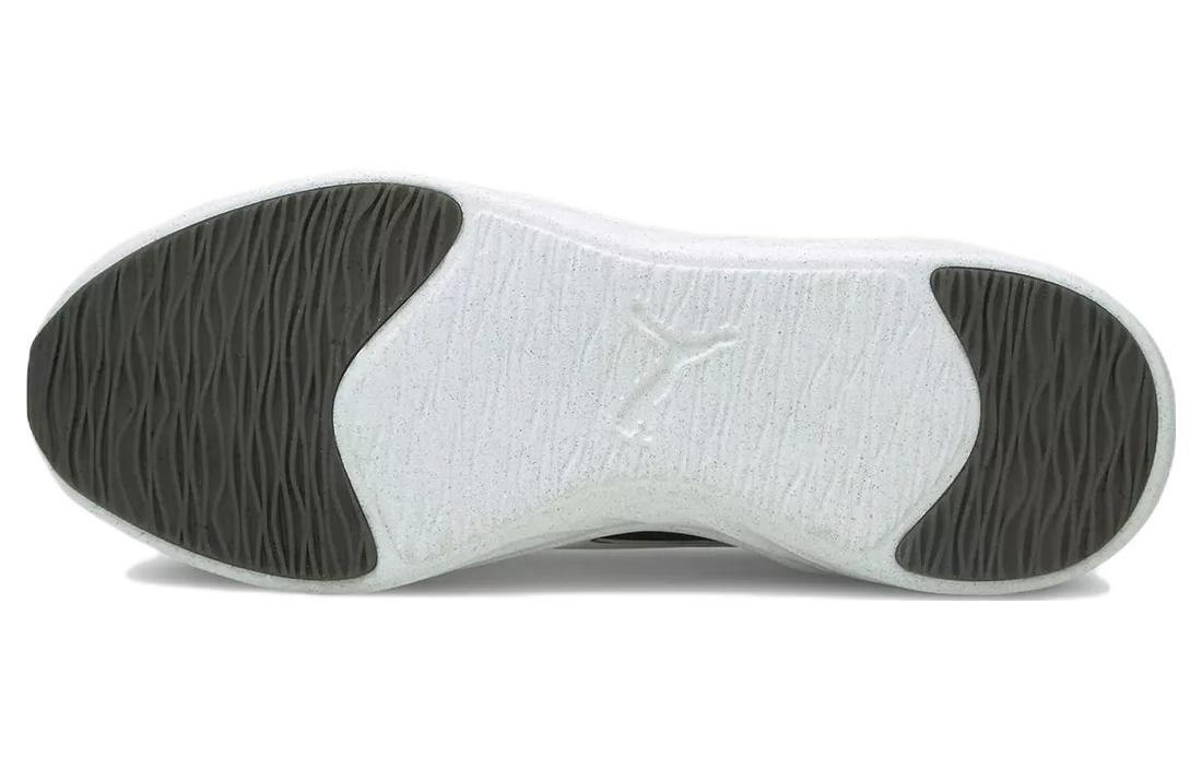 Purchase (W) Puma Buih Lebih Baik Emerge 'Hitam' 195237-04