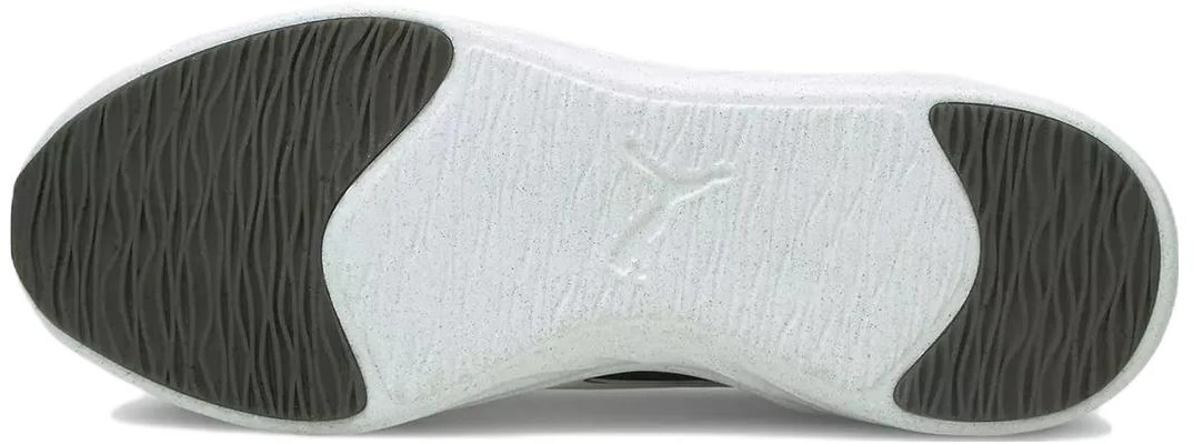 (W) Puma Buih Lebih Baik Emerge 'Hitam' 195237-04 Purchase (W) Puma Buih Lebih Baik Emerge 'Hitam' 195237-04