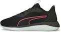 Buy (W) Puma Better Foam Emerge 'Hitam Pink' 195237-01